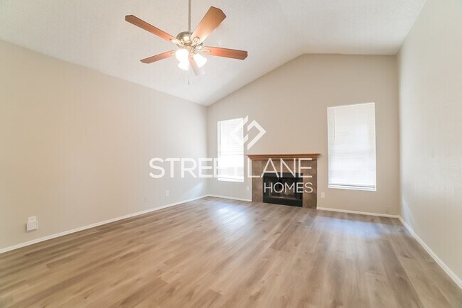 Building Photo - REDUCED! - NOW OFFERING HALF OFF FIRST FUL...