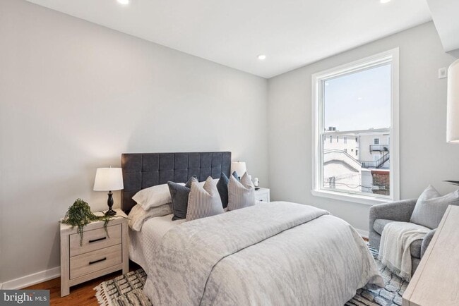 Building Photo - 203 Haverford Ave