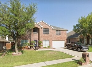 Building Photo - 6812 Edgefield Dr