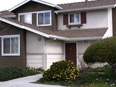 Primary Photo - Tyler Park Townhomes