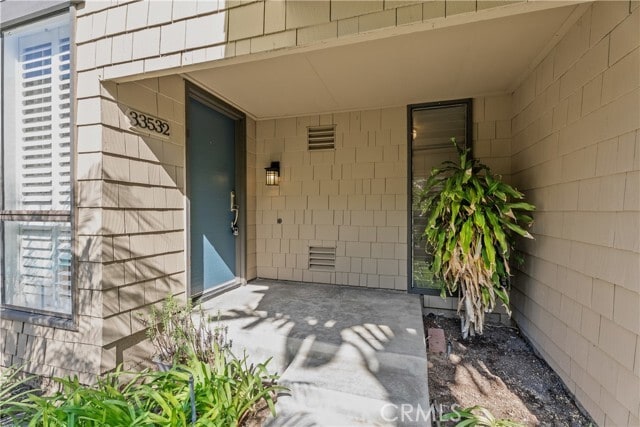 Foto del edificio - 33532 Valley View Ct