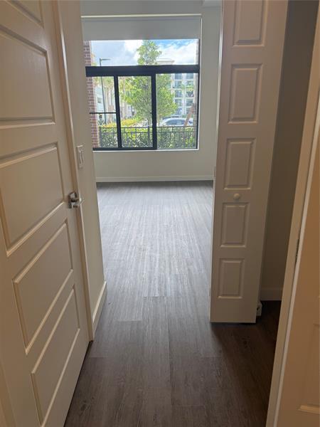 Foto del edificio - 8300 Cleary Blvd