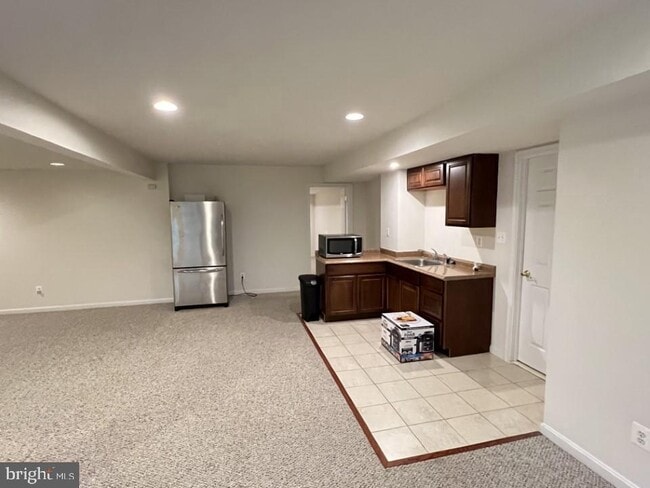 Building Photo - 10623 Red Wine Ct