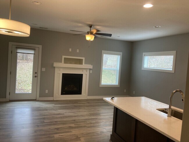 Foto del edificio - 916-918 9th Street