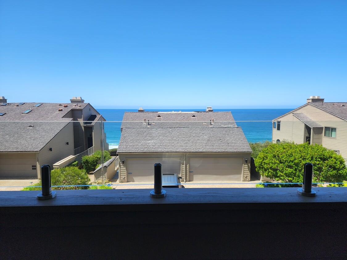 Foto principal - 117 Spinnaker Ct