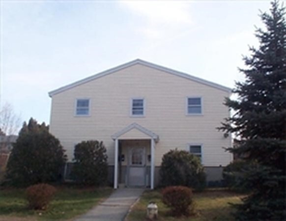 Primary Photo - 10 Roland Rd