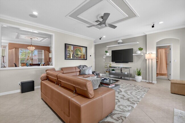 Foto del edificio - 10591 Longleaf Ln