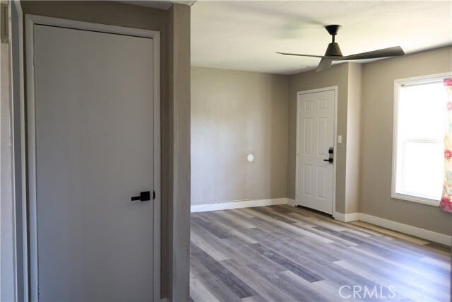 Foto del edificio - 417 N Taylor St