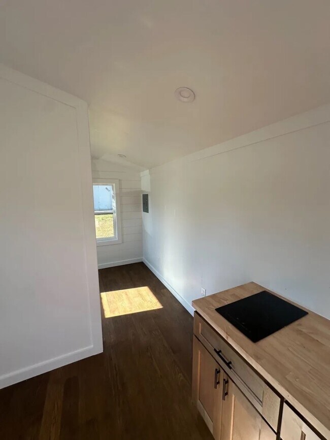 Foto del edificio - 2015 Union School Rd SW