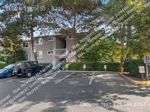 Building Photo - 1126 N 198th St