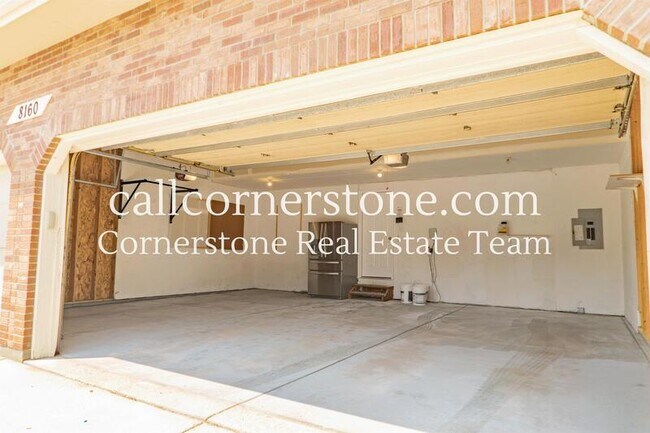 Foto del edificio - 8160 Old Exchange Dr