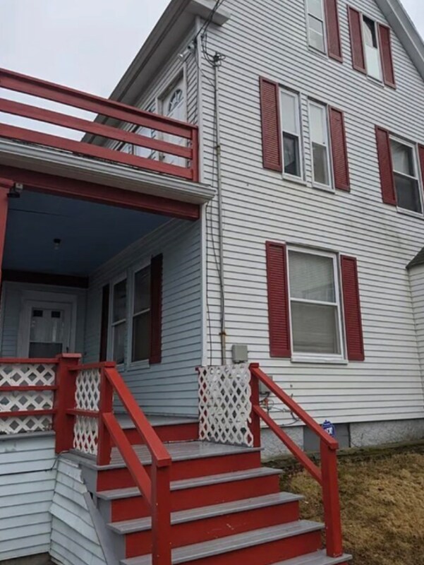 Primary Photo - 35 North St