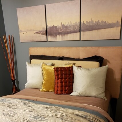 Foto del edificio - 4588 Hopewell Rd