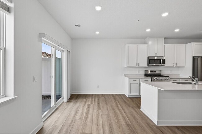 Foto del edificio - 14481 Allerton Wy