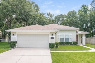 Building Photo - 1071 Collinswood Dr W