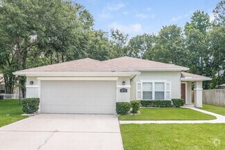 Building Photo - 1071 Collinswood Dr W