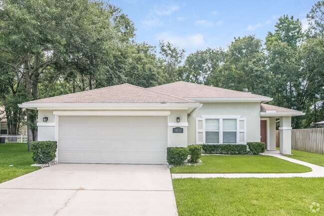 Building Photo - 1071 Collinswood Dr W