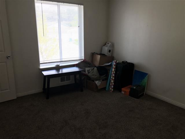 Foto del interior - 1037 Dolbeer St