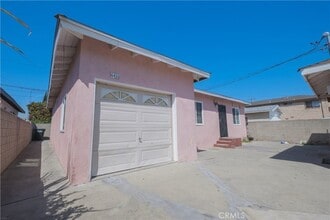 Building Photo - 4435 Triggs St