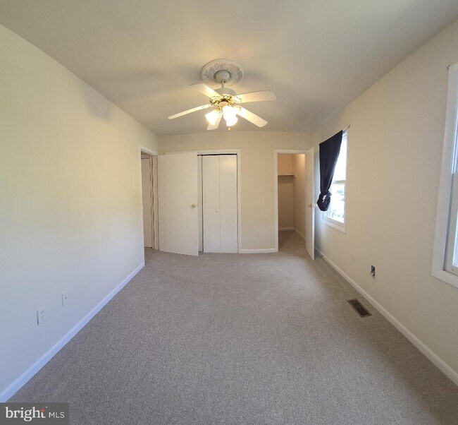 Foto del edificio - 5118 Cottonwood Ct