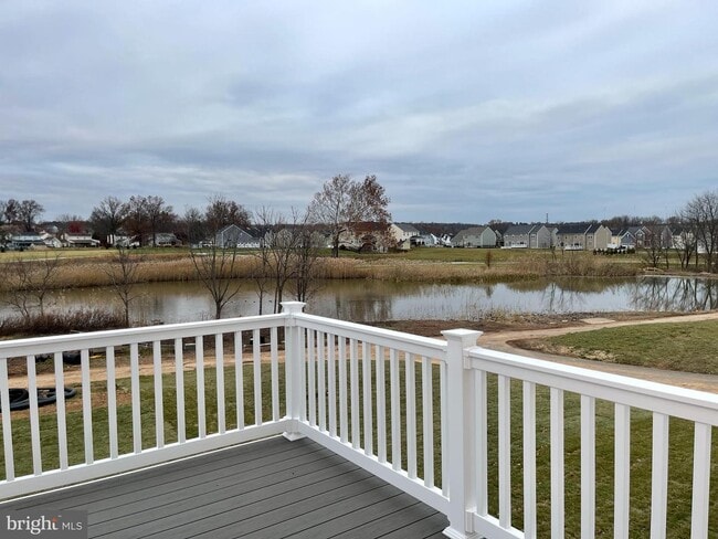 Building Photo - 120 Markley Farm Cir
