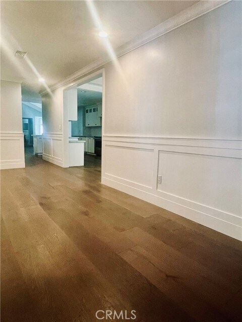 Foto del edificio - 1856 9th St