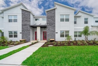 Building Photo - 8947 Cabot Cliffs Dr