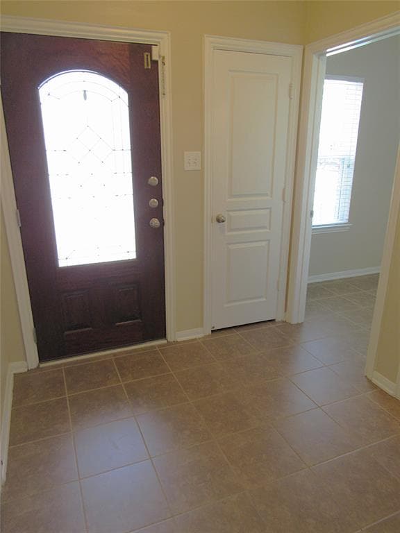 Foto del edificio - 17222 Hannah Oaks Ln