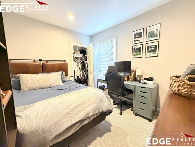 Building Photo - 70 Quint Ave