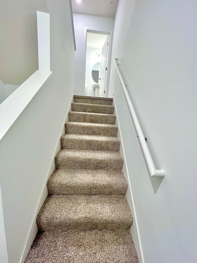 Building Photo - 11204 Balsam Pointe Trl