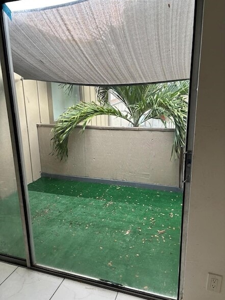 Photo - 2148 NW 57th Ave Apartment