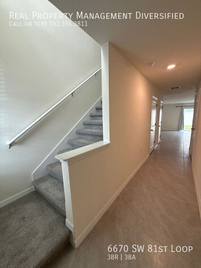 Foto del edificio - 6670 SW 81st Lp