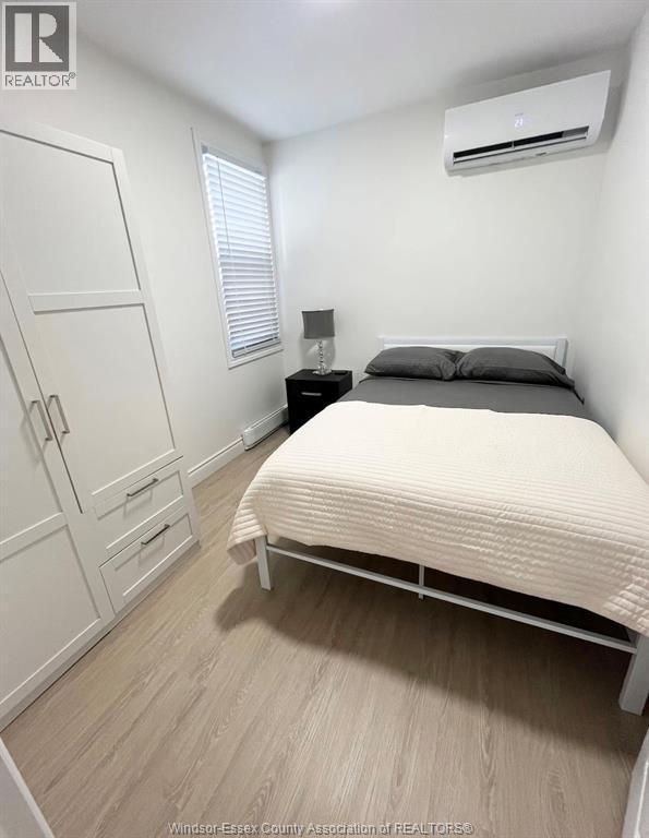 Photo du bâtiment - 808 Ottawa St