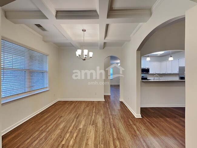 Foto del edificio - 304 San Anselmo St