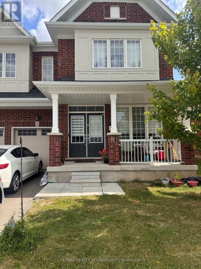 Building Photo - 8294 Elderberry Dr