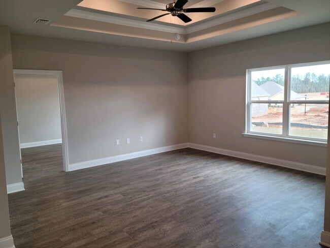 Foto del edificio - 31316 Palladian Wy