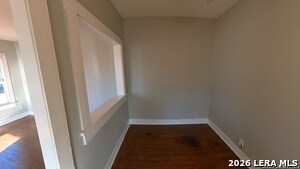 Building Photo - 538 Kayton Ave