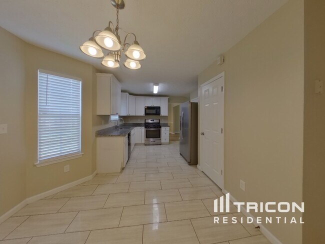 Building Photo - 3403 Newgold Trce