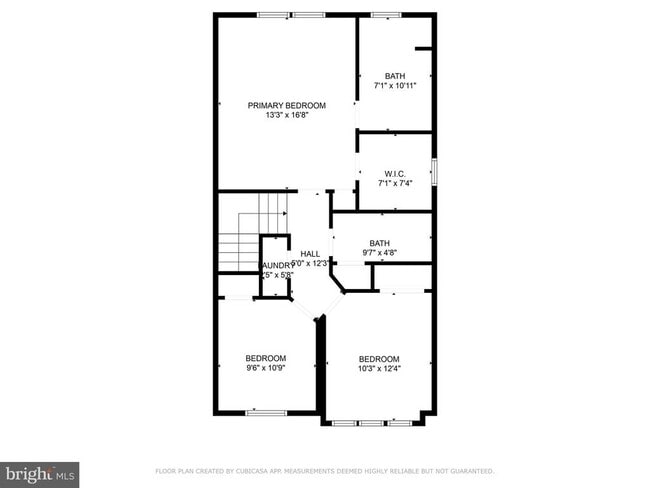 Foto del edificio - 4905 Forest Pines Dr