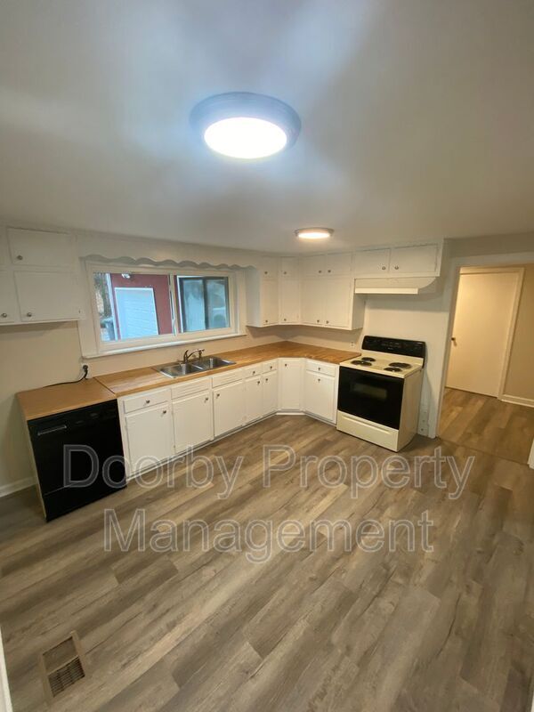 936 Ely Rd, Chattanooga, TN 37343 House Rental in Chattanooga, TN