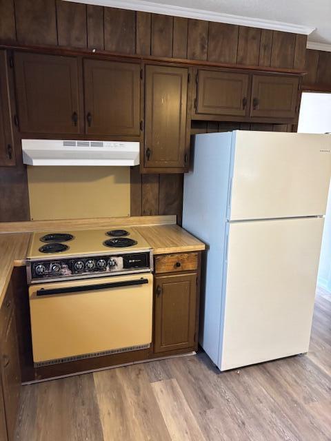 Foto del edificio - 25 Althea Cir