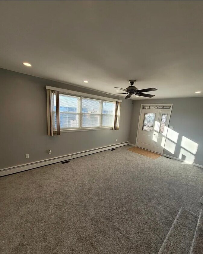 Foto principal - 435 Franklin St