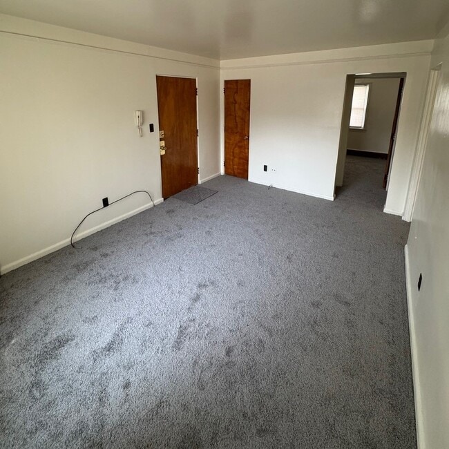 Building Photo - ?? Cozy 1-Bedroom Apartment on Detroit’s W...
