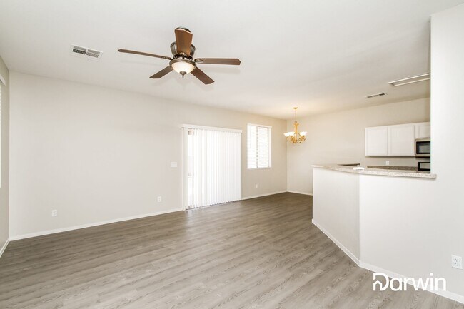 Building Photo - 5951 Tamara Costa Way, Las Vegas, NV 89110