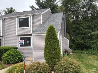 Building Photo - 1C Black Oak Dr