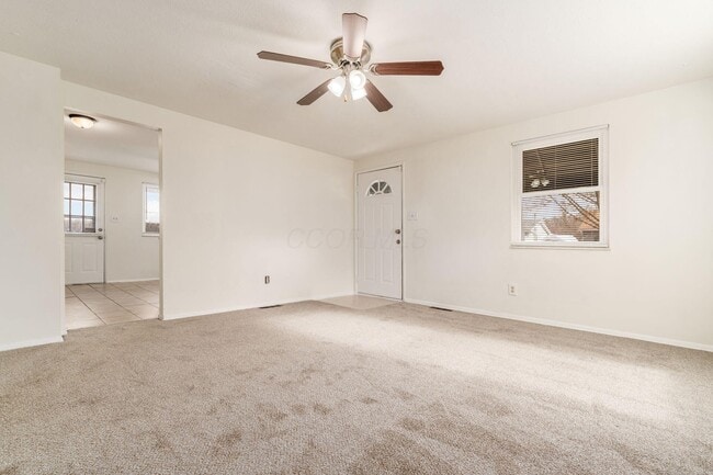 Building Photo - 1839 Hemswell Ct