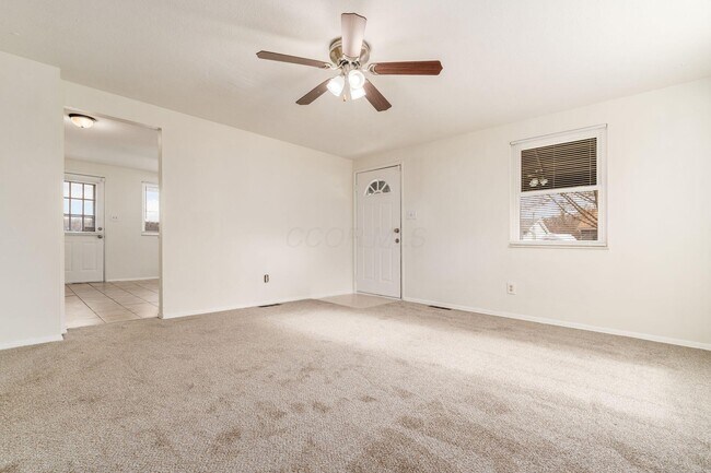 Foto del edificio - 1839 Hemswell Ct