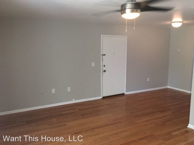 Foto del edificio - 3909 W Cleveland St