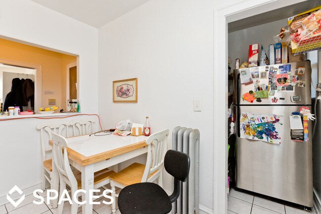 Foto del edificio - 4957 N Albany Ave