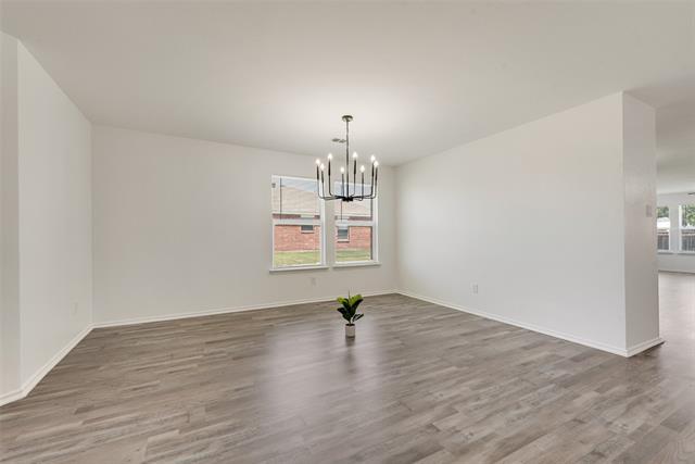 Foto del edificio - 3016 Southern Hills Ln